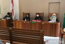 Info Terbaru Kasus Pengeroyokan 2 Anggota TNI, Prada Yofan Meninggal, Pratu Agus Luka Parah - JPNN.com