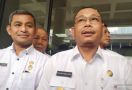 DPRD Bahas Pengangkatan Akhyar Nasution sebagai Wali Kota Medan - JPNN.com