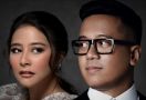 Prilly Latuconsina dan Andi Rianto Persembahkan 'Apa Lagi' - JPNN.com