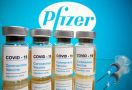 Vaksin AstraZeneca dan Pfizer Tiba Lagi di Indonesia - JPNN.com