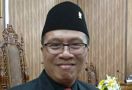 Berita Duka: Wakil Wali Kota Terpilih Thohari Aziz Meninggal Dunia - JPNN.com