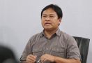 KLHK Bantah Keras Tudingan Soal Obral Izin di Era Jokowi - JPNN.com
