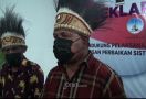 Harapan Masyarakat Papua Kepada Kapolri Listyo Sigit Prabowo - JPNN.com