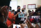 Top, Bea Cukai dan BNN Gagalkan Sejumlah Penyelundupan Narkotika ke Bali - JPNN.com