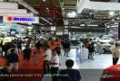 Pameran Otomotif Terus Tertunda, Gaikindo Kenalkan Aplikasi GIIAS Auto360  - JPNN.com
