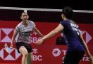 BWF World Tour Finals: Ratchanok Intanon Dipukul Penggemar, Greysia/Apriyani Catat Rekor - JPNN.com