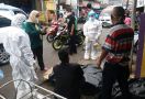 Rohim Ditemukan Tak Bernyawa di Pinggir Jalan, Oh Ternyata - JPNN.com