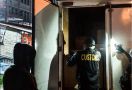 Bea Cukai Teluk Bayur Sita 294 Ribu Batang Rokok Ilegal di Tengah Pandemi Corona - JPNN.com