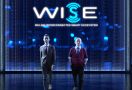 Teknologi WISE Bikin Mobil Wuling Makin Pintar, Berikut Penjelasannya - JPNN.com