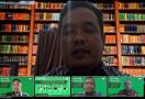 Syaikhul Islam: Pengembangan Energi Surya Harus Jadi Prioritas di Indonesia - JPNN.com