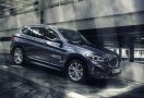 BMW Indonesia Resmi Meluncurkan 3 Mobil Baru, Cek Harganya - JPNN.com