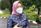 Penduduk Miskin di Kabupaten Bogor Meningkat Akibat Pandemi Covid-19 - JPNN.com