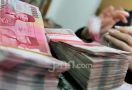 Jebloknya Indeks Korupsi Indonesia - JPNN.com