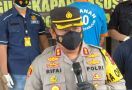 Program BPNT Berupa Ayam Hidup Bikin Heboh, Polisi Bergerak - JPNN.com