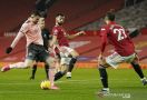 Sheffield Jegal United Kembali ke Puncak Klasemen Liga Inggris - JPNN.com