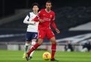 Krisis Bek Tengah Liverpool Kian Memprihatinkan - JPNN.com