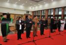 Ssst, Kejaksaan Hentikan Penyidikan Dugaan Korupsi YKP Kota Surabaya - JPNN.com