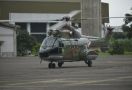 Inilah Helikopter Buatan PTDI Pesanan Kemenhan, Ternyata Kemampuannya Banyak, Apa Saja? - JPNN.com