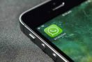 Asyik, WhatsApp Sedang Garap Fitur Baru, Bisa Ubah Bahasa - JPNN.com