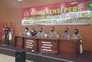 Tersisa 4 Korban Sriwijaya Air SJ182 Belum Teridentifikasi, Siapa Saja? - JPNN.com