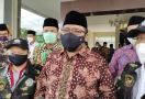 Gus Yaqut Yakin Kapolri Jenderal Listyo Jamin Toleransi - JPNN.com