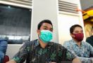 Keluarga Deki Susanto Bantah Keterangan Polisi: Meninggal Dulu Baru Tembakan ke Atas - JPNN.com