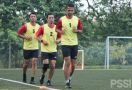 Wasit Lisensi FIFA Indonesia Wajib Ikuti Tes Ini Setiap Tahun - JPNN.com
