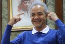 Dokter Elang Sampai Memohon Warga Jateng untuk Mematuhi Usul Pak Ganjar Ini - JPNN.com