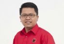 Cendekiawan NU Idolakan Bung Karno, Lalu Betah di PDIP - JPNN.com