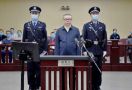 Dor! Koruptor Terbesar China Tewas Diberondong Regu Eksekutor - JPNN.com