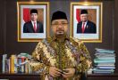 Bom Makassar, Menag Gus Yaqut: Aksi Itu Tidak Dibenarkan Agama - JPNN.com