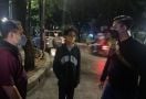 Geng Motor Jadi Begal, Tusuk Remaja dan Rampas Uang Rp10 Ribu - JPNN.com
