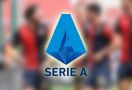 Udinese Tumbangkan Spezia, Akhiri Puasa Kemenangan 9 Laga - JPNN.com