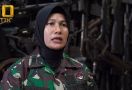 Pengin Kunjungi Museum TNI AD di Tengah Pandemi? Ini Syaratnya - JPNN.com