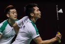 Bikin Daddies Gigit Jari, Lee Yang/Wang Chi Lin Juara di BWF World Tour Finals - JPNN.com