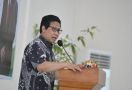 Gus Menteri Beri Perhatian Serius Pembangunan SDM Desa di Maluku Utara dan Maluku - JPNN.com