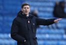 Steven Gerrard Optimistis Aston Vila Bisa Bungkam Liverpool - JPNN.com