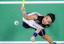 German Open 2022 Memakan Banyak Korban, Ratu Bulu Tangkis Taiwan Angkat Koper - JPNN.com