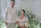 Pernikahan Vicky Prasetyo dan Kalina Ocktaranny Terhalang Tanda Tangan - JPNN.com