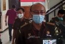 JPU Siap Menghadirkan Seluruh Saksi di Sidang Kebakaran Gedung Kejagung - JPNN.com