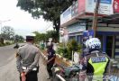 Siap-siap, Tilang Elektronik di Kota Bandung Akan Diberlakukan - JPNN.com