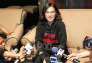 Film Gara-gara Warisan Ingatkan Indah Permatasari Tentang Ibundanya - JPNN.com
