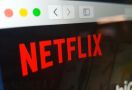 Produser Netflix itu Dibunuh Temannya Sendiri, Modusnya Mengejutkan - JPNN.com