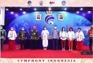 Bangkitkan Semangat di Tengah Pandemi, Indonesia dan AS Gelar Lomba Vokal - JPNN.com