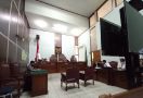 Komnas HAM Mangkir di Sidang Gugatan Praperadilan Keluarga Laskar FPI - JPNN.com