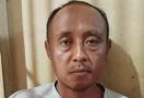 9 Tahun Buron, Surip bin Darmo Akhirnya Ditangkap di Musi Banyuasin - JPNN.com