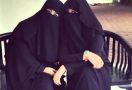 Umi Pipik Mengaku Pernah Cemburu ke Mendiang Soraya Abdullah - JPNN.com