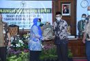 Komisi X DPR Minta Kemendikbud Prioritaskan Kabupaten Batang Menerima Program CoE SMK 2021 - JPNN.com