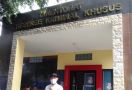 Politikus PSI Yusuf Lakaseng Mengaku Kembali Dipanggil Ditreskrimsus Polda Sulteng, Ada Apa? - JPNN.com