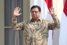 Kemenko Perekonomian Bentuk Tim untuk Pembahasan TraveL Bubble Indonesia-Singapura - JPNN.com